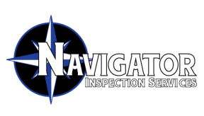 Navigator Inspection Services